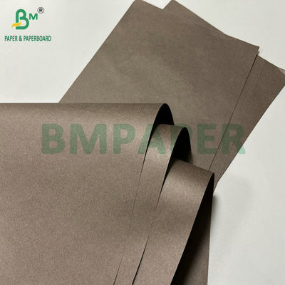 30 gramów 40 gramów 100% kolorowe wyściółki do ciastek papier do ciastek 70 x 100 cm