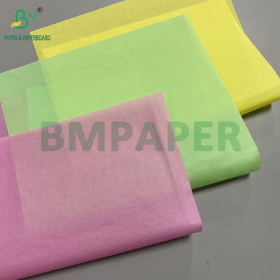 40 g kolorowego papieru do ciastek, papieru formatowego do materiałów surowcowych do uchwytów do muffinów