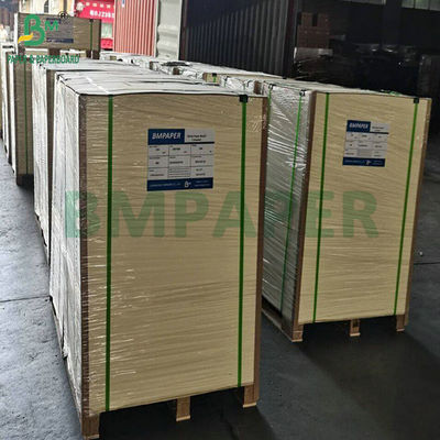 70g 80g naturalny papier do druku kremowego rozmiaru A3 A4