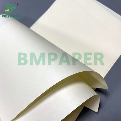 70g 80g naturalny papier do druku kremowego rozmiaru A3 A4