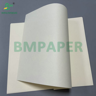 70g 80g naturalny papier do druku kremowego rozmiaru A3 A4