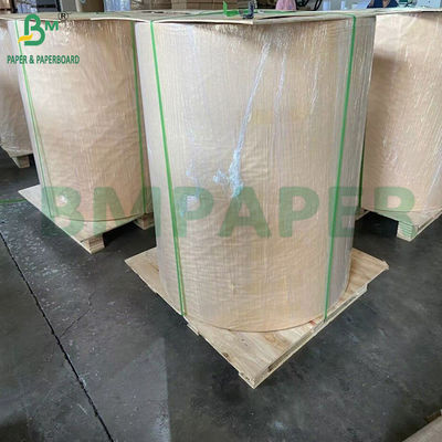 Biały papier śledzący 90 gm Przejrzysty papier z wilka do nakładek