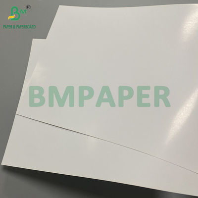 200gm A3 Laser Printing Gloss lub Matte Coated Paper do produkcji kalendarzy