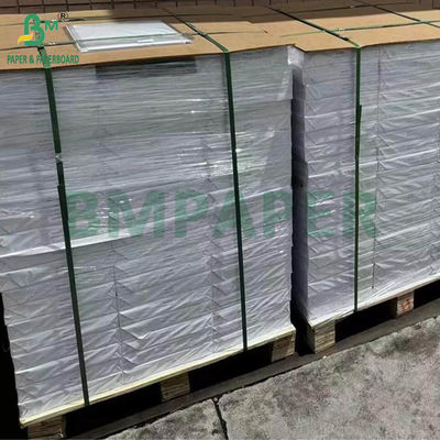 200gm A3 Laser Printing Gloss lub Matte Coated Paper do produkcji kalendarzy