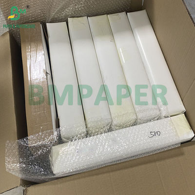 200gm A3 Laser Printing Gloss lub Matte Coated Paper do produkcji kalendarzy