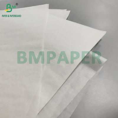 17 gm Kolorowy papier do pakowania tkanin dla owoców Opakowanie 50 x 70 cm Lekkie