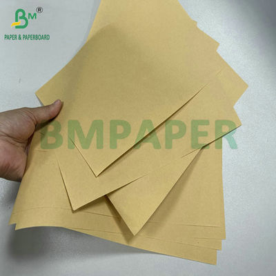 70 gramów 80 gramów Duży format Szerokość 70 cm 100 cm Kraft Roll Papier opakowaniowy do druku