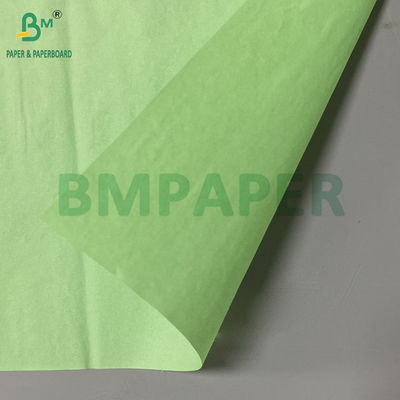 40 gm kolorowy papier do pakowania ciastek typu food-grade Cupcake Liner