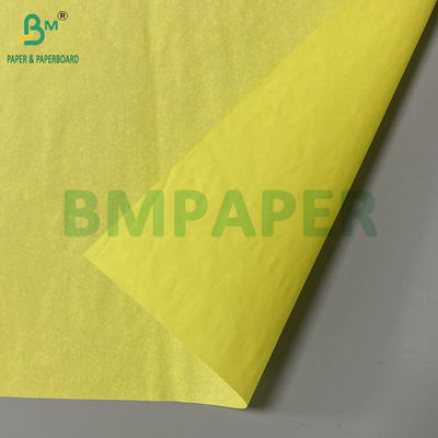 40 gm kolorowy papier do pakowania ciastek typu food-grade Cupcake Liner