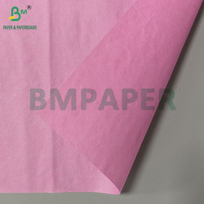 40 gm kolorowy papier do pakowania ciastek typu food-grade Cupcake Liner