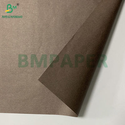 40 gm kolorowy papier do pakowania ciastek typu food-grade Cupcake Liner