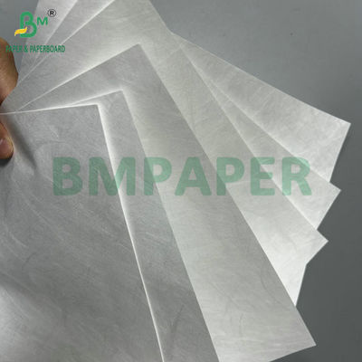 1056D 1070D Wodotrzymałość Tyvek Papier atramentowy Do druku na pulpicie Epson Arkusze A4