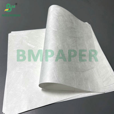 1056D 1070D Wodotrzymałość Tyvek Papier atramentowy Do druku na pulpicie Epson Arkusze A4
