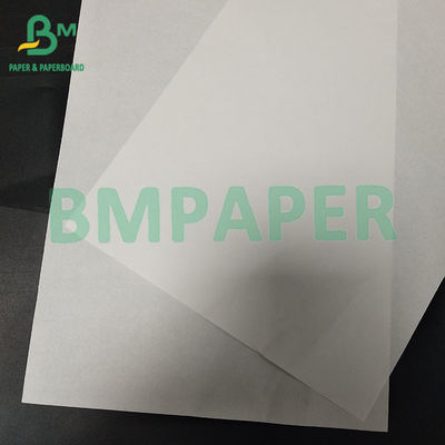 40 gm 45 gm Dobry druk Papier o wysokiej gęstości masy papierniczej