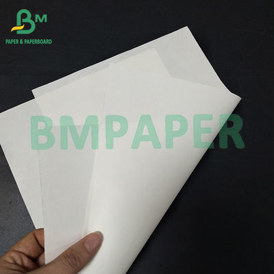 40 gm 45 gm Dobry druk Papier o wysokiej gęstości masy papierniczej