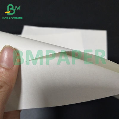 40 gm 45 gm Dobry druk Papier o wysokiej gęstości masy papierniczej