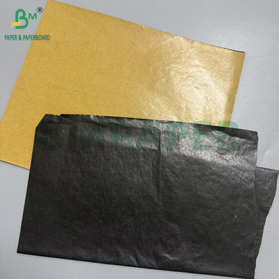 56 g Żółty 30 g Czarny Worek Ochronny Owoców Papier Mango Rolniczy Papier wodoodporny