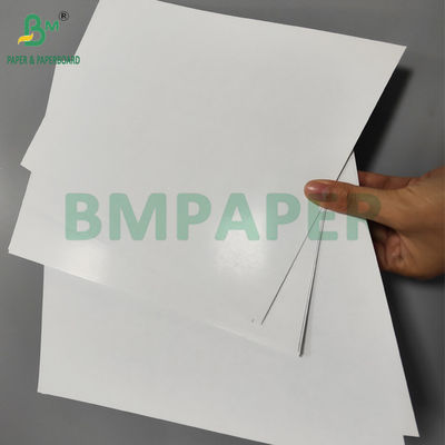 310 gm powlekany czarny płytka do kart 70 x 100 cm Dobra sztywność