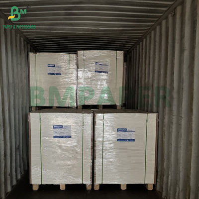 310 gm powlekany czarny płytka do kart 70 x 100 cm Dobra sztywność