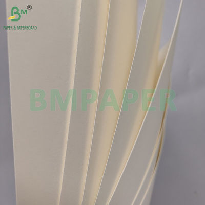 230 gm+18pe jednorazowy papier kubkowy P2S do picia gorących i zimnych napojów