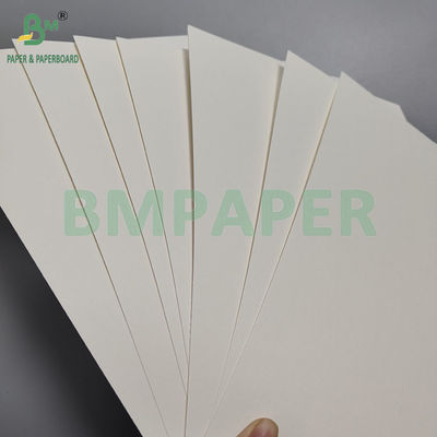 230 gm+18pe jednorazowy papier kubkowy P2S do picia gorących i zimnych napojów