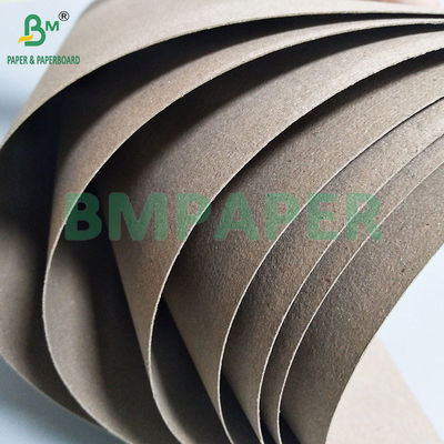 360 gm Niepowleczona celuloza z recyklingu Papier z włókien bobbin do rolki rur