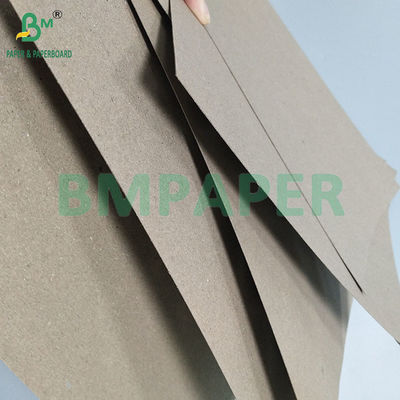360 gm Niepowleczona celuloza z recyklingu Papier z włókien bobbin do rolki rur