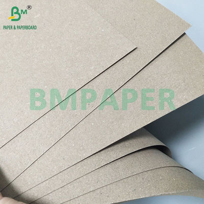 360 gm Niepowleczona celuloza z recyklingu Papier z włókien bobbin do rolki rur