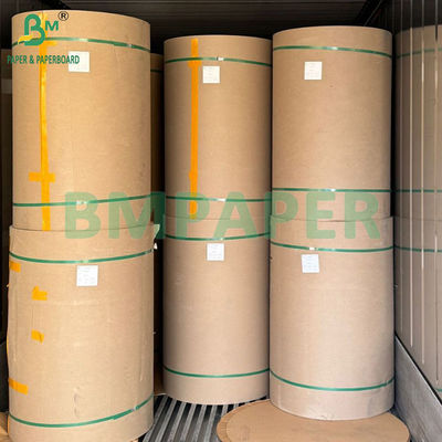 Papier jednorazowy do pieczenia do smażarki powietrznej do pieczenia mikrofalowego