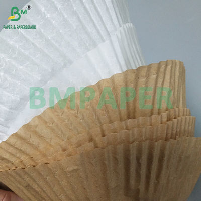 Papier jednorazowy do pieczenia do smażarki powietrznej do pieczenia mikrofalowego