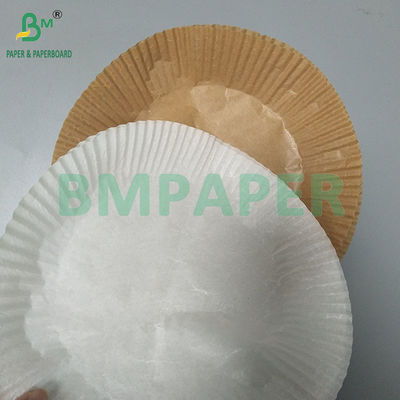 Papier jednorazowy do pieczenia do smażarki powietrznej do pieczenia mikrofalowego