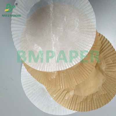 Papier jednorazowy do pieczenia do smażarki powietrznej do pieczenia mikrofalowego
