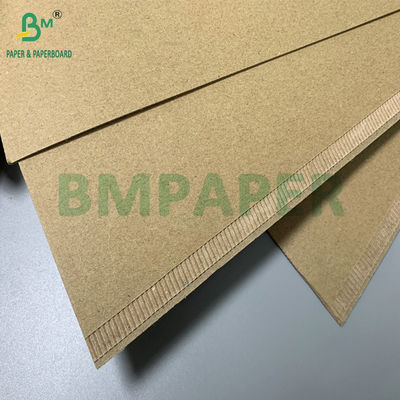 Wydawnictwo Offser N-flute Thin Corrugated Board For POS Display Bag-in-Box