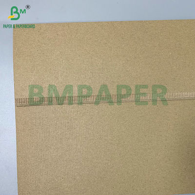Wydawnictwo Offser N-flute Thin Corrugated Board For POS Display Bag-in-Box