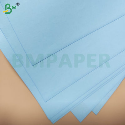 55 g/m Papier do książek z pokwitowaniami Papier do druku bezwęglowego