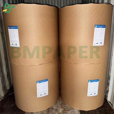 Papier piekarniczy antyprzylepny 40 g Barcecue Dwustronny Papier Silikonowy