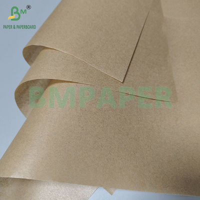 Papier do pieczenia z barbecue