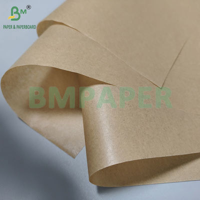 Papier do pieczenia z barbecue