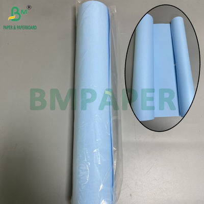 80gm Wielkoformatowy Papier Numeryczny Do Architektury Rozmiar A0 A1