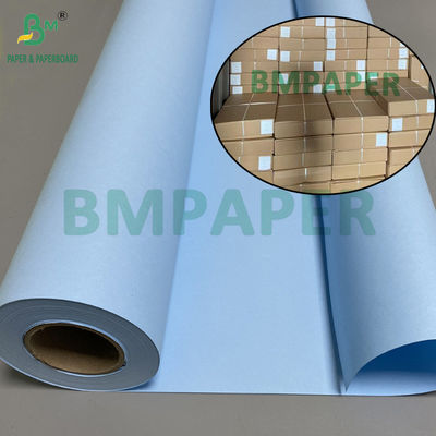 80gm Wielkoformatowy Papier Numeryczny Do Architektury Rozmiar A0 A1
