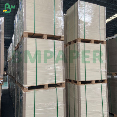 2 warstwy 3 warstwy 4 warstwy NCR Papier kopiowy bezwęglowy CB CFB CF W arkuszach 50g 60g
