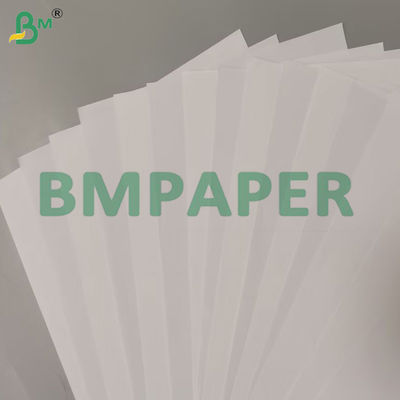 3 warstwy Niebieski Czarny NCR Papier Kopiowy Bezwęglowy CB CFB CF 48 - 80g