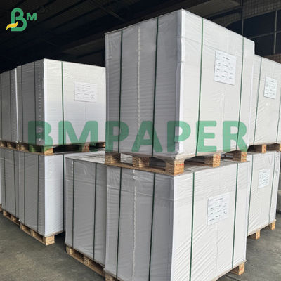 3 warstwy Niebieski Czarny NCR Papier Kopiowy Bezwęglowy CB CFB CF 48 - 80g