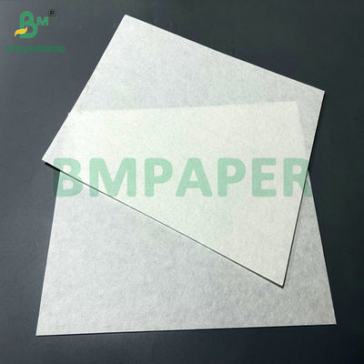 920MM Duża rolka 50 gram czystego drewna Pulp Kawy Filtr papieru Roll do maszyny do kawy