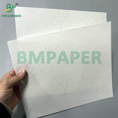 920MM Duża rolka 50 gram czystego drewna Pulp Kawy Filtr papieru Roll do maszyny do kawy