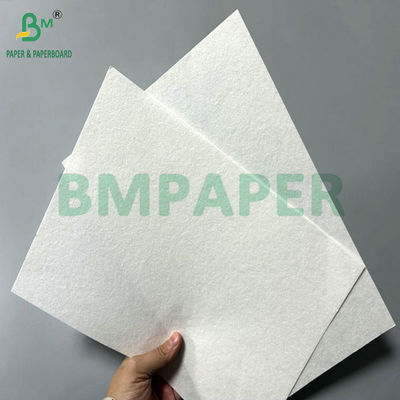 920MM Duża rolka 50 gram czystego drewna Pulp Kawy Filtr papieru Roll do maszyny do kawy