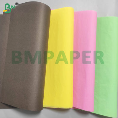 30-80 GSM Wielkość pastelki do gotowania