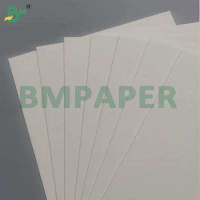 230 gm tabliczki podpięciowej Absorpcyjne arkusze papieru z szybkim wchłanianiem wody