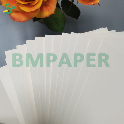 210 g + 15 g PE powlekany papier miskowy