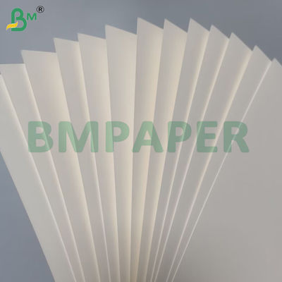 210 g + 15 g PE powlekany papier miskowy